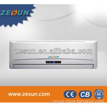 9000BTU Europe High efficiency Inverter Air conditioner